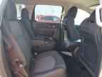 2014 CHEVROLET TRAVERSE