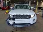 2013 LAND ROVER RANGE ROVER EVOQUE