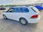 2010 VOLKSWAGEN JETTA