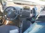 2006 TOYOTA PRIUS