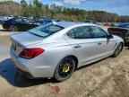 2019 GENESIS G70