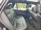 2013 BMW X5