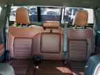 2025 GMC Sierra