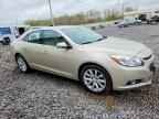 2014 CHEVROLET MALIBU