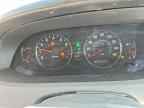 2008 TOYOTA Avalon