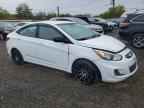 2016 HYUNDAI ACCENT