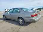 1998 TOYOTA CAMRY