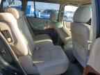2005 TOYOTA HIGHLANDER