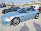 2012 JAGUAR XK-Series
