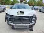 2025 CHEVROLET BLAZER