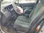 2010 NISSAN VERSA