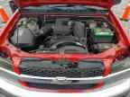 2004 CHEVROLET COLORADO