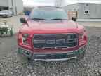 2019 FORD F-150 Lightning