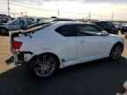 2011 SCION TC