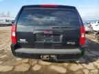 2009 GMC Yukon
