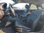2005 BMW 3 SERIES