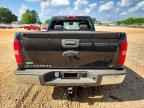 2012 CHEVROLET SILVERADO 1500