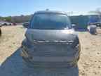 2016 FORD TRANSIT CONNECT