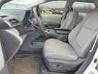 2024 TOYOTA SIENNA
