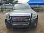 2013 GMC Terrain