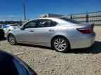 2007 LEXUS LS 460