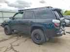 2016 TOYOTA 4Runner