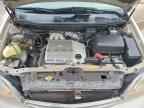 1999 LEXUS Rx 300