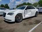 2018 CHRYSLER 300