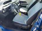 2012 TOYOTA Prius c