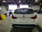 2015 BMW X1