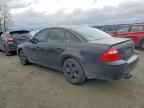 2005 FORD Five Hundred