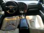 2005 SAAB 9-7x