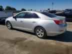 2014 CHEVROLET MALIBU