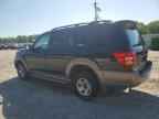 2002 TOYOTA Sequoia
