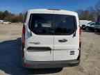 2015 FORD TRANSIT CONNECT