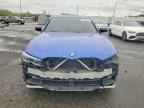2021 BMW M340i