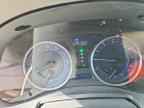 2011 LEXUS IS 250