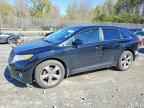 2010 TOYOTA VENZA
