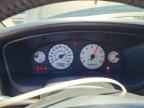 2002 NISSAN PATHFINDER
