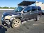 2006 NISSAN Armada