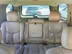 2003 CHEVROLET Tahoe