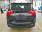 2015 GMC Terrain