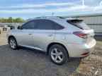 2013 LEXUS R35-Rx350
