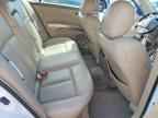 2008 NISSAN Maxima