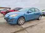 2010 MAZDA 3