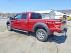 2013 FORD F-150 Lightning