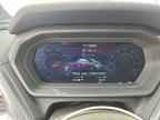 2024 AUDI Q4 e-tron