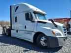 2024 FREIGHTLINER CASCADIA 126