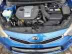 2014 KIA FORTE