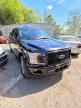 2019 FORD F-150 Lightning